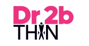 Dr2bThin