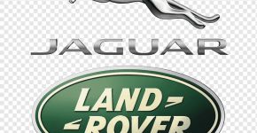 Jaguar Land Rover