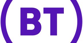BT