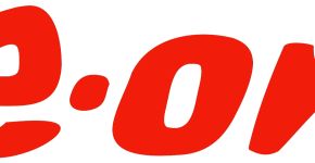 EON