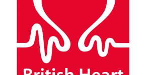 British Heart Foundation
