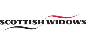 Scottish Power