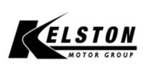 Kelston Motor Group