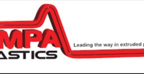 Ampa Plastics