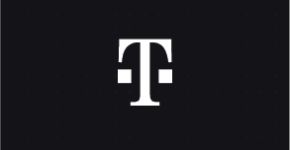 Telekom Montenegro