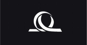 Uniqa International