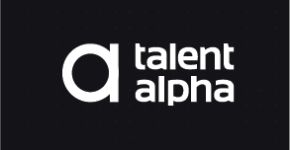 Talent Alpha Poland