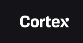 ICT Cortex Montenegro