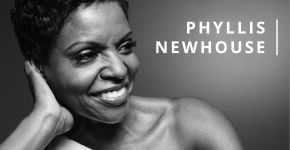 Phyllis Newhouse