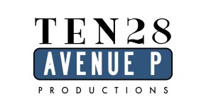 Ten28 AvenueP Productions