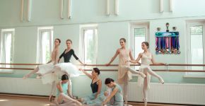 Sylect by Design