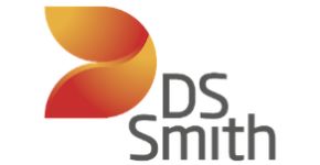 DS Smith