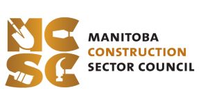 Manitoba Construction Sector Council