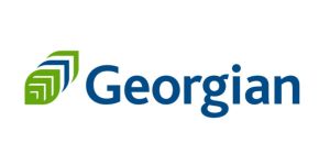 Georgian College