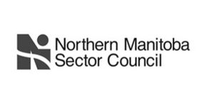 Northern Mining Sector Council