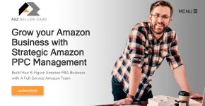 A2Z Seller Care