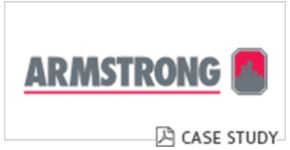 Armstrong
