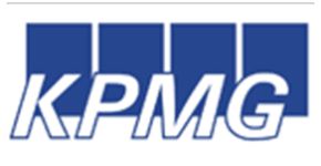 KPMG