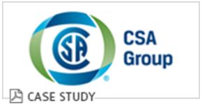 CSA Group