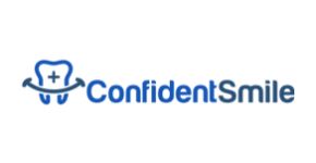 Confident Smile