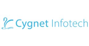 Cygnet Infotech