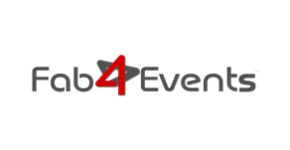 Fab Events