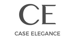 Case Elegance