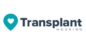 Transplant Housing