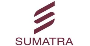 Sumatra Active