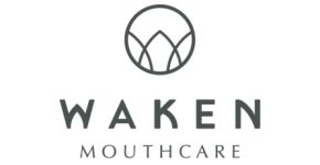 Waken Mouthcare