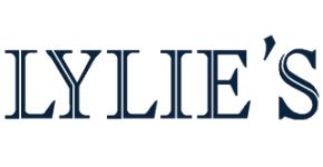 Lylie's