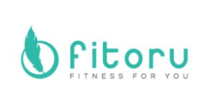 Fitoru