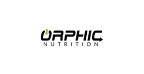 Orphic Nutrition