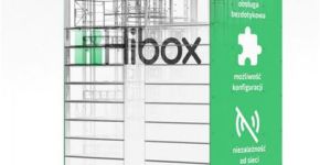 Hibox