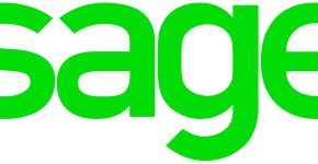 Sage Software