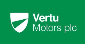 Vertu