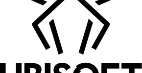 Ubisoft reflections