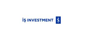 İş Yatırım (İş Investment)