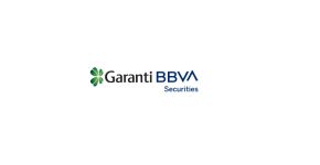 Garanti BBVA Securities