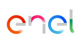 Enel