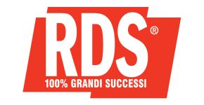 Radio Dimensione Suono