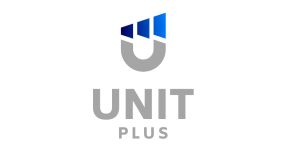 Unit Group