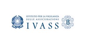 IVASS