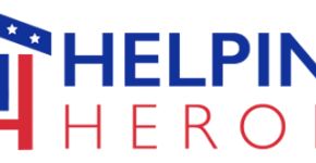 Helping Heroes
