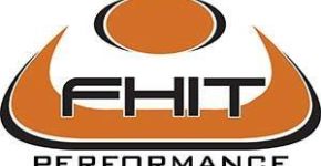FHIT Hockey