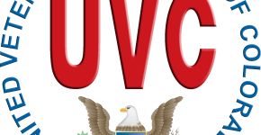 United Veterans Coalition