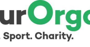 Your Organized