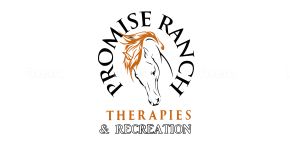 Promise Ranch Therapies and Recreation