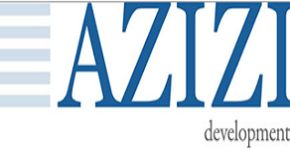 AZIZI development