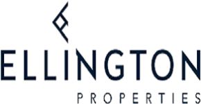 ELLINGTON PROPERTIES
